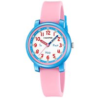 Orologio Calypso Bambino in Plastica K5827/2 - K5827/2